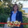 amdellafave17
